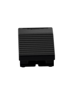 Pedal eléctrico XPEA110 Schneider | Adajusa 2