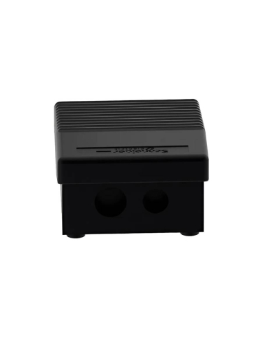 Schneider plastic capless XPE-A single pedal switch | ADAJUSA | price