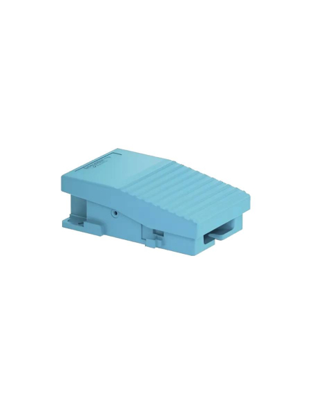 Schneider Metal Capless XPE-M Single Pedal Switch | ADAJUSA | price