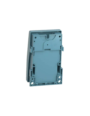 Schneider Metal Capless XPE-M Single Pedal Switch | ADAJUSA | price
