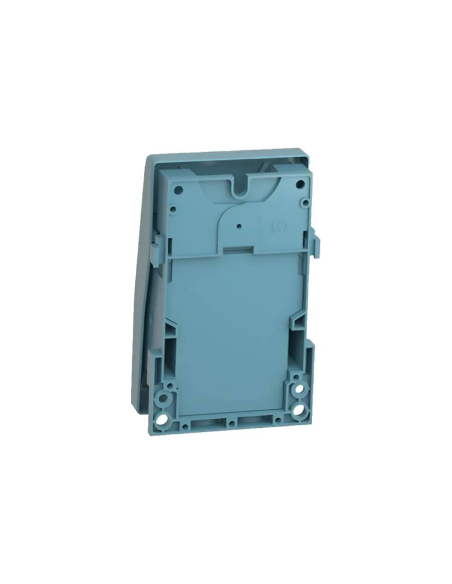 Schneider Metal Capless XPE-M Single Pedal Switch | ADAJUSA | price