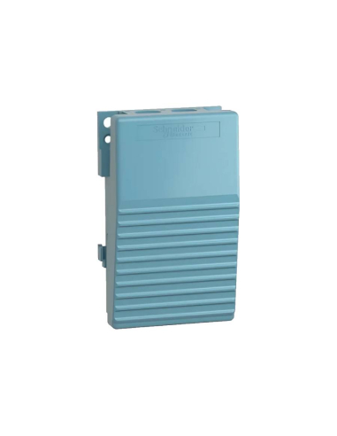 Schneider Metal Capless XPE-M Single Pedal Switch | ADAJUSA | price