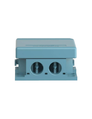 Schneider Metal Capless XPE-M Single Pedal Switch | ADAJUSA | price