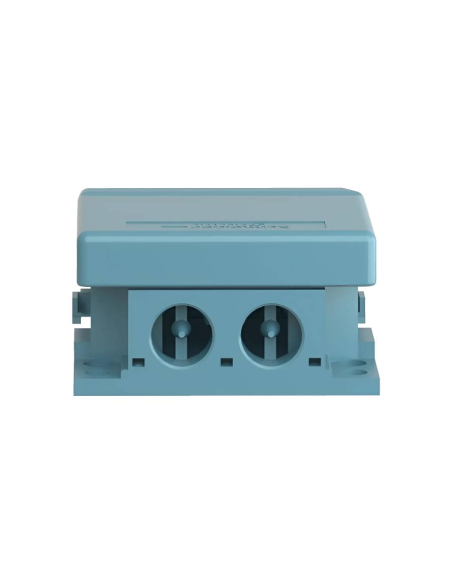 Schneider Metal Capless XPE-M Single Pedal Switch | ADAJUSA | price