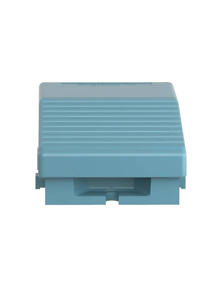 Schneider Metal Capless XPE-M Single Pedal Switch | ADAJUSA | price
