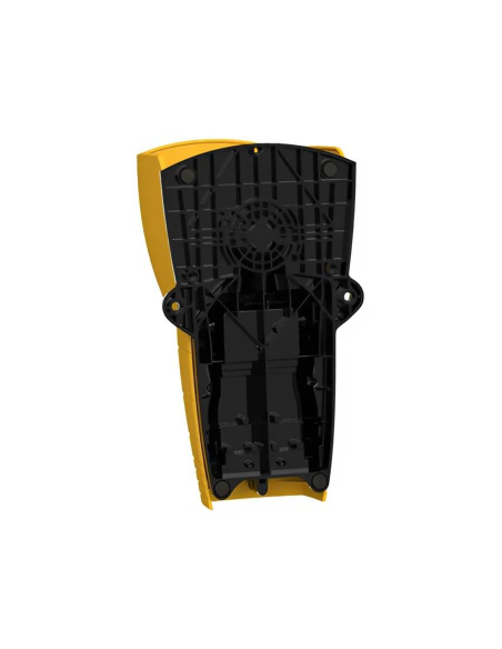 XPE-Y single pedal switch with Schneider plastic cover | ADAJUSA | price