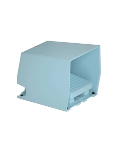 Pedal eléctrico XPEM510 Schneider | Adajusa