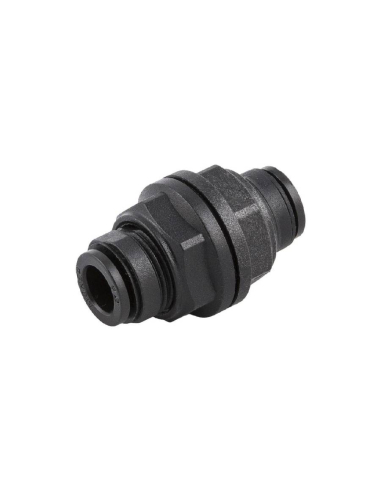 4mm diameter transits fitting Series 56000 MINI - Aignep