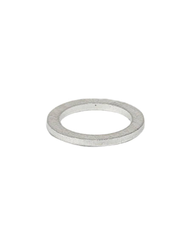 M5 nylon gasket - Metal Work