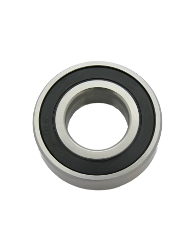 Rodamiento 2RS FAG|ADAJUSA