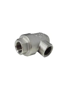3/8 quick exhaust valve Metal Work | ADAJUSA 2