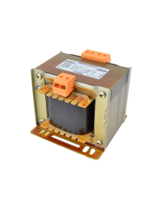 Single-phase transformer 230V 24-42-110V 300VA TVTR-300-D ADAJUSA | price