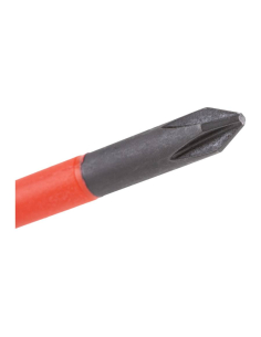 Destornillador PH0x60mm VDE 1000V Tracon | ADAJUSA 2