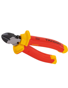 VDE 1000V CC-1000 Side Cutter Pliers | ADAJUSA | price