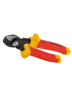 VDE 1000V CH-1000 cutting pliers | ADAJUSA | price