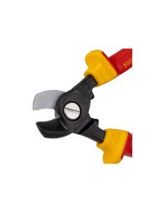 VDE 1000V CH-1000 cutting pliers | ADAJUSA | price 2