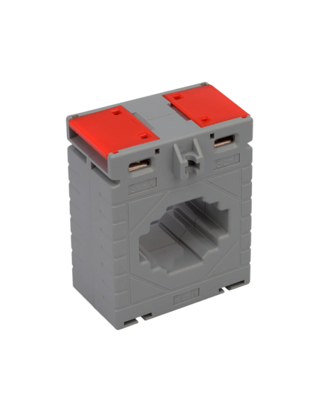 Window type current transformer 200/5A AV40200SH ADAJUSA | price