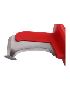 Cable knife VDE 1000V CK1 | ADAJUSA | price 2