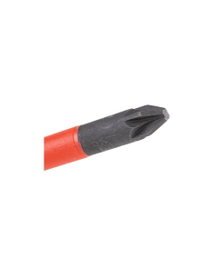 Destornillador PZ3x150mm VDE 1000V Tracon | ADAJUSA 2