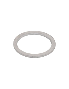 3/4 joint in aluminium - Aignep | ADAJUSA