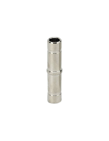 Double metal Union 6mm - Metal Work