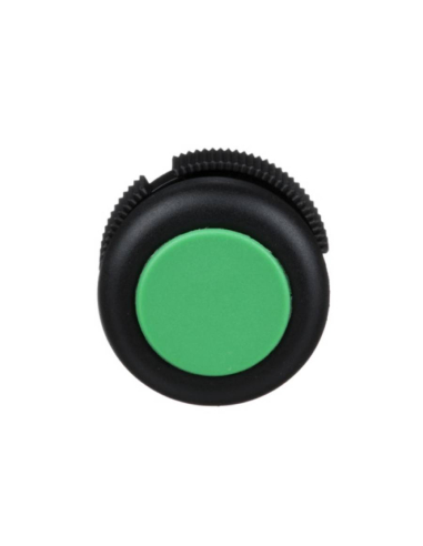round head for green push button Harmony XAC SCHNEIDER | ADAJUSA | price