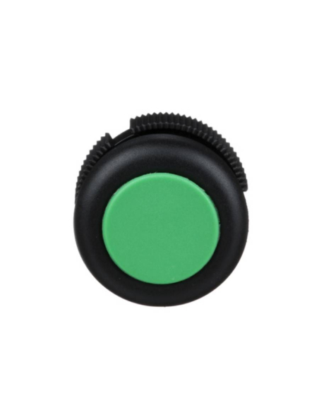 round head for green push button Harmony XAC SCHNEIDER | ADAJUSA | price