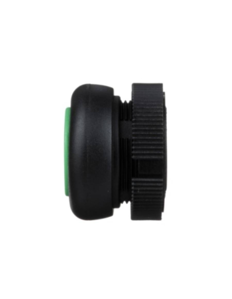round head for green push button Harmony XAC SCHNEIDER | ADAJUSA | price