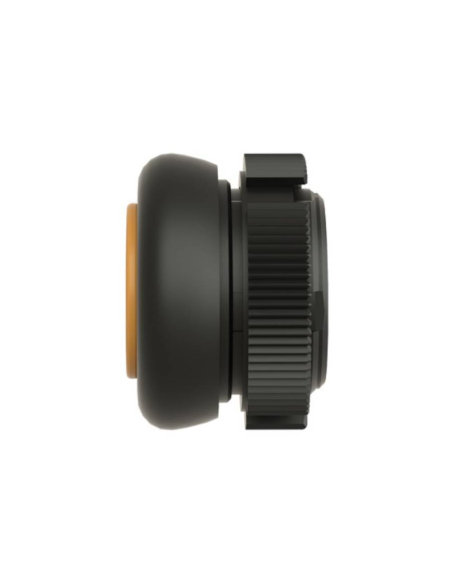 round head for yellow push button Harmony XAC SCHNEIDER | ADAJUSA | price