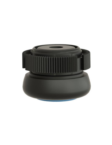 round head for blue push button Harmony XAC SCHNEIDER | ADAJUSA | price