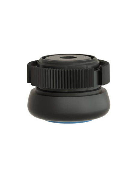 round head for blue push button Harmony XAC SCHNEIDER | ADAJUSA | price