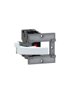 NC Closed contact for mounting on Harmony XAC base SCHNEIDER | ADAJUSA | price 2