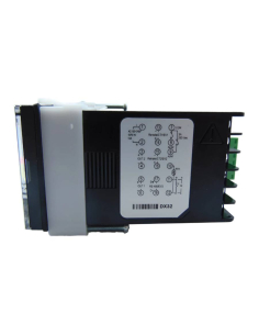 DTA4848R0 DELTA OMRON thermostat temperature controller | ADAJUSA | price 2