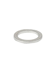 1/4 joint in aluminum - Metal Work | ADAJUSA