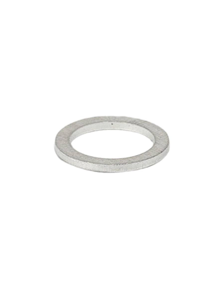 1/2 joint in aluminium - Metal Work | ADAJUSA