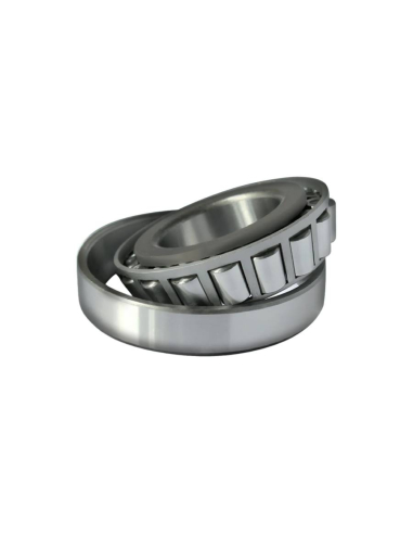 Single row tapered roller roller 32209 45x85x23mm - ISB