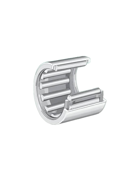Needle roller Cap HK 0908 9x13x8mm NBS | Adajusa | price