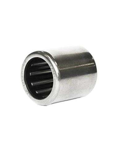 Needle Cap HK 1210 12x16x10mm - NBS