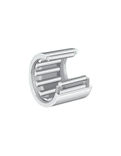 Needle roller Cap HK 2818 RS 28x35x18mm NBS | Adajusa | price 2