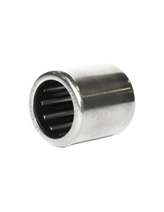Needle roller Cap HK 2220 2RS 22x28x20mm NBS | Adajusa | price