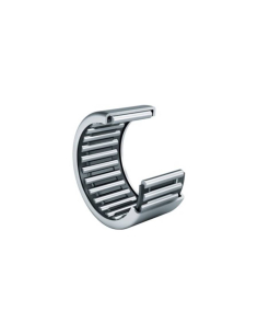 Casquillo de agujas HK3512 35x42x12mm - INA|ADAJUSA 2