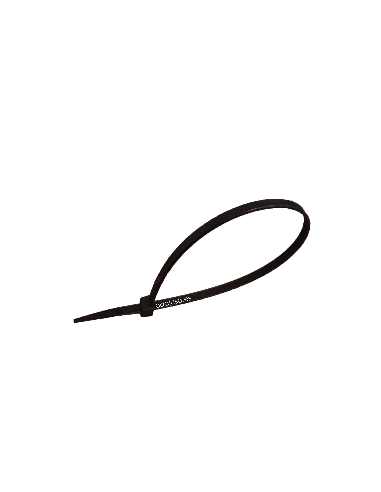 Cable tie 260x2.5 270PR 271PR | ADAJUSA | price