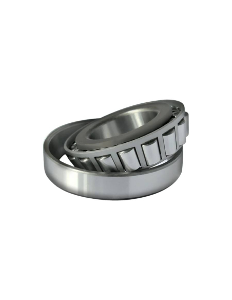 Single row tapered roller roller 32212-A 60x110x28mm - FAG | ADAJUSA | price