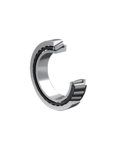Single row tapered roller roller 32304-A 20x52x21mm - FAG | ADAJUSA | price 2
