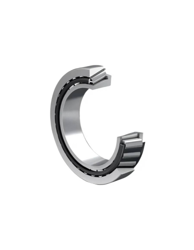 Single row tapered roller roller 32312-A 60x130x46mm - FAG | ADAJUSA | price