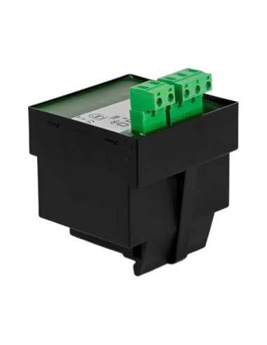Safety transformer for pool lights 100VA PV series | ADAJUSA | price