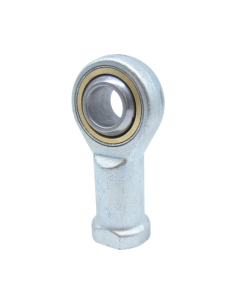 Pneumatic cylinder rod ball joint 40 M12 | ADAJUSA | price 2