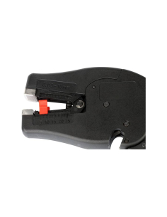Cable stripping and cutting tool 0.03 to 10mm2 TZCS | ADAJUSA | price 2