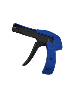 Metal gun for cable ties from 2.2 to 4.8mm TG008 | ADAJUSA | price