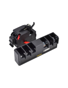 Bobina de disparo 400V AKM1SHT400 | Adajusa